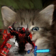 Надрочил2009