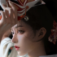 学校的妹妹超萌