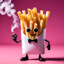 ♛ Fries@GetShitOn.com ♛