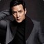 Daniel Wu