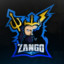 ZanGo