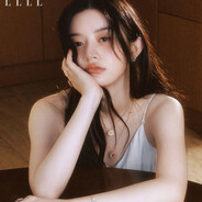 민주