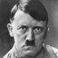 Mein kampf
