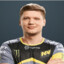 s1mple