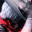 Dante