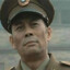 大丈夫楚云飞