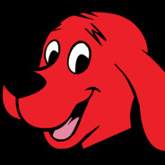 Clifford