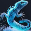 IceLizard
