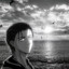 Eren Yeager