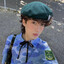 serbian performative male