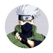 Waljee avatar