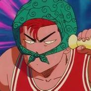 天灾再强网络异常。