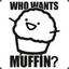 Mr.Muffin