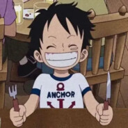 滋崩狗你他娘滴不得好死