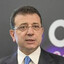kazanıyoruz