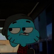 Gumbald