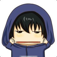 Big Avatar