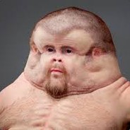 mistor grem