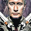 ЧЕРЕПАХА ХЛОВ