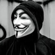horkzz^