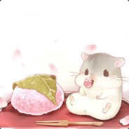 我家猫会后空翻