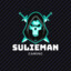 Sulieman