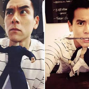 心机之蛙一直摸你肚子