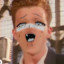 Fenjig