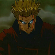 данёк's avatar