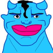 Ximuna