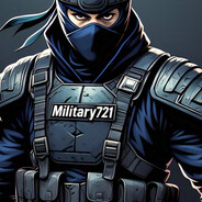 Military721