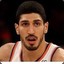 ENES KANTER