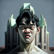 Big Avatar