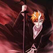 Bankai- - steam id 76561199468899210