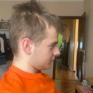 аллах жиес's avatar