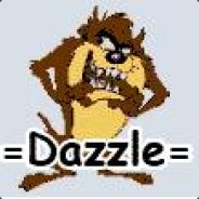 =Dazzle= - steam id 76561197960483501