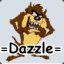 =Dazzle=