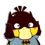 电脑玩家美少女莎手