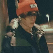 #185高冷内向帅哥