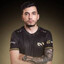 OnatBaba bandit.gg