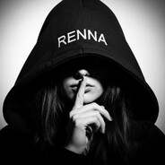 Renna