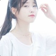 尼玛长得像地精