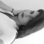 dsweny_
