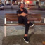 ARDA TURAN AMA BANKTA