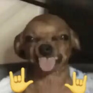 爱玩原铁绝崩的小红书