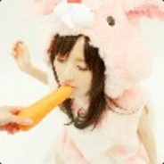 我水人太菜了o( ﹏ )o