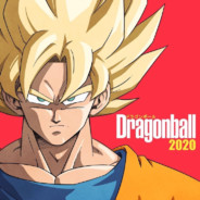 大象鼻子勾勾丶