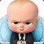 Boss Baby