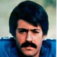 Ray Finkle