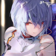 Big Avatar